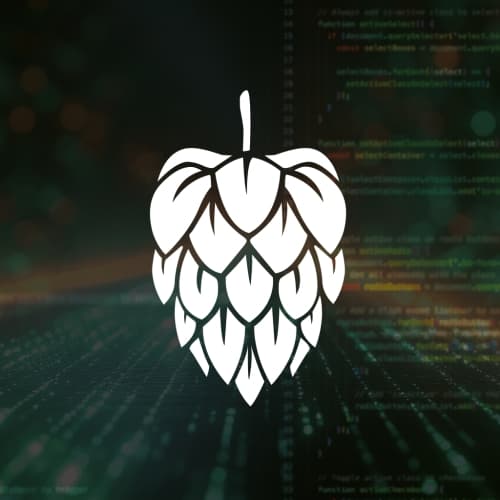 Code Never Lies
