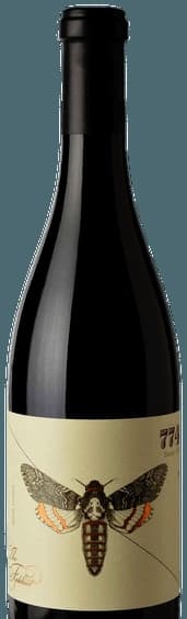 Pinot Noir (774)