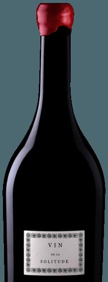 Vin de la Solitude