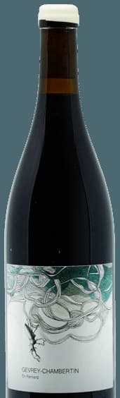 Gevrey-Chambertin En Reniard