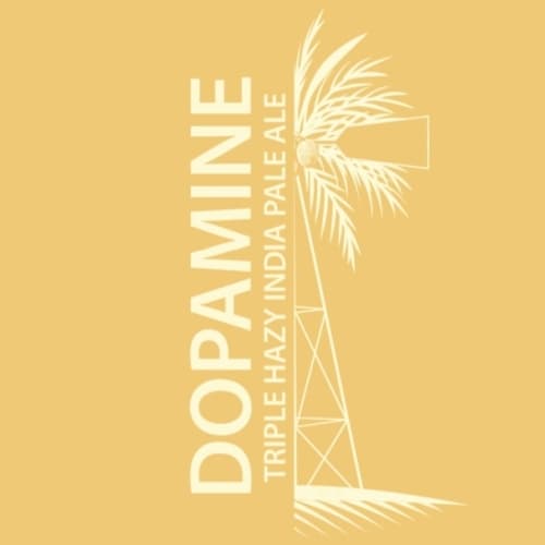Dopamine
