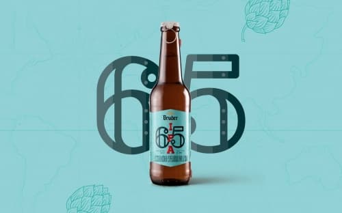 IPA 65