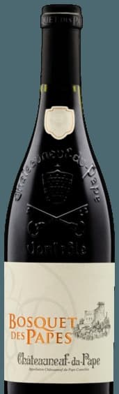 Châteauneuf-du-Pape (Cuvée Tradition)