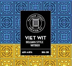 Viet Wit