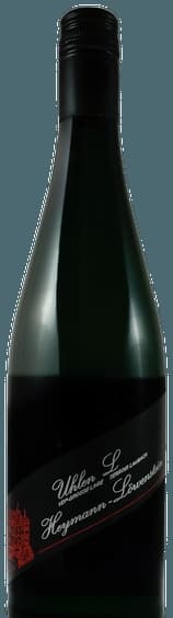 Gran Reserva - 10 Years Tempranillo