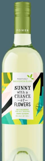Sauvignon Blanc