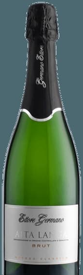 Alta Langa Brut