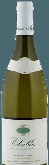Chablis