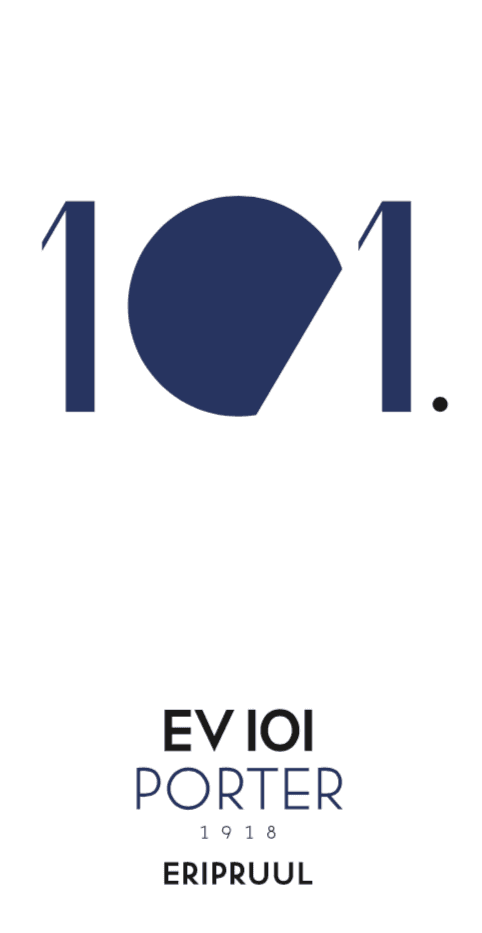 EV 101