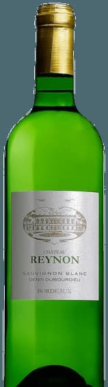 Bordeaux Blanc Sec