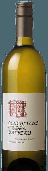 Sauvignon Blanc