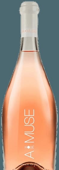 A-Muse Rosé