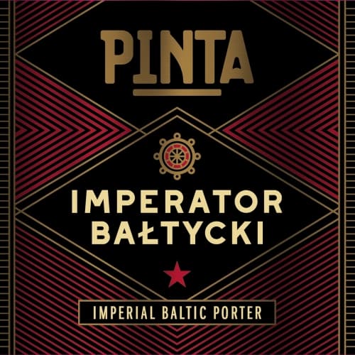 Imperator Bałtycki