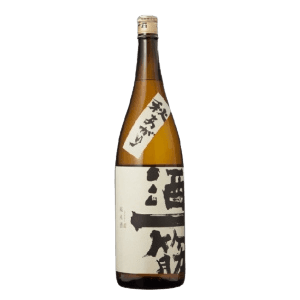 Mutemuka Junmainamagenshu