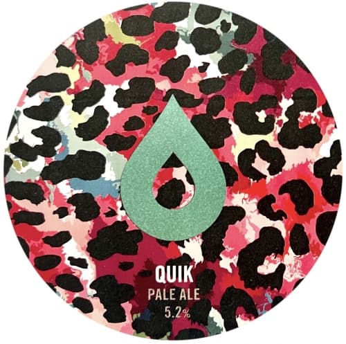 Quik