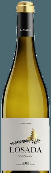 Godello