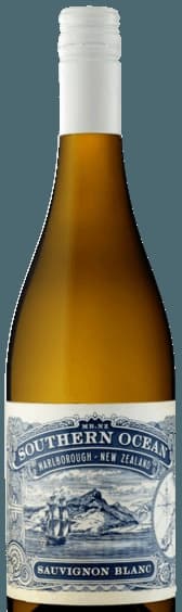 Southern Ocean Sauvignon Blanc