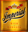Imperial