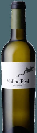 Molino Real