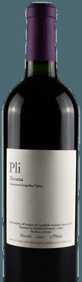 Pli