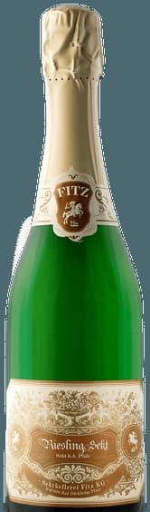 Riesling Sekt