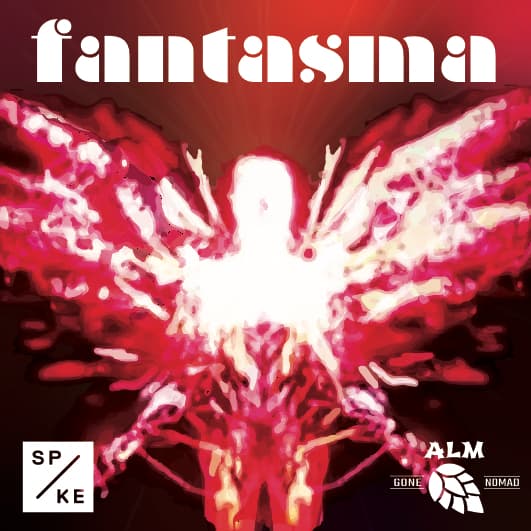 Fantasma