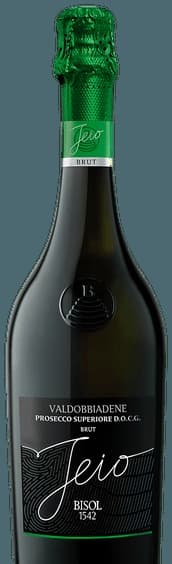 Valdobbiadene Prosecco Superiore Brut