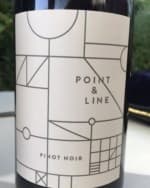 Pinot Noir