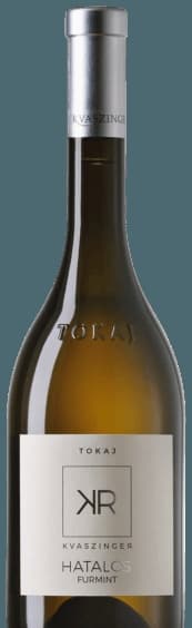 Hatalos Tokaji Furmint