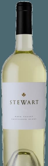 Sauvignon Blanc