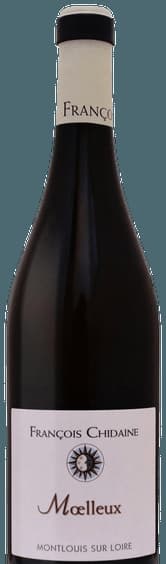 Moelleux
