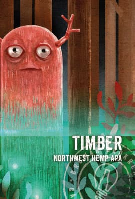 Timber