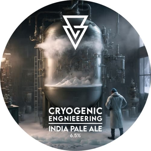 Cryogenic Engnieeering