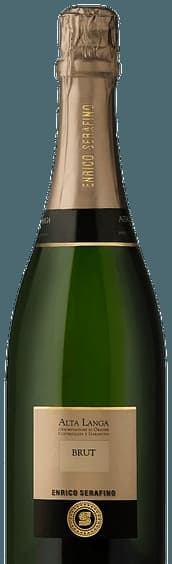 Alta Langa Brut