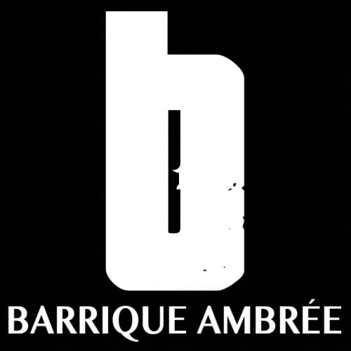 Barrique Ambrée