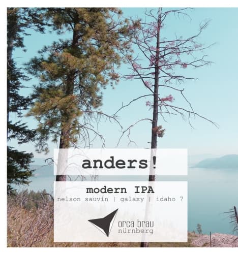 anders! | nelson sauvin | galaxy | idaho7