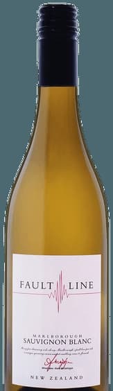 Sauvignon Blanc