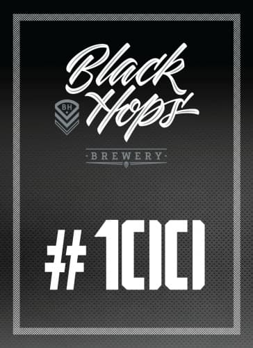 #100