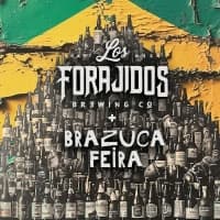 Brazilian Day