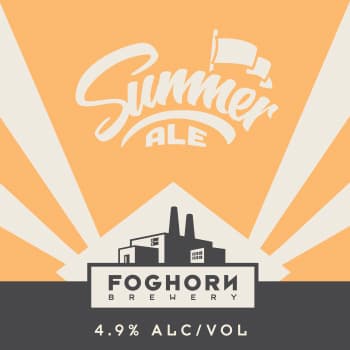 Summer Ale