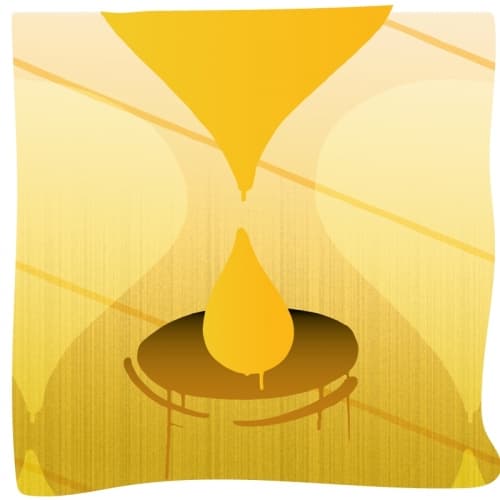 Chrysus