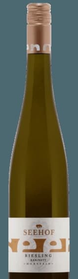 Riesling Kabinett Morstein