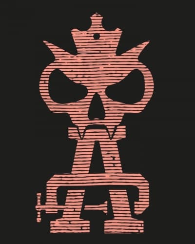 AXXA 03