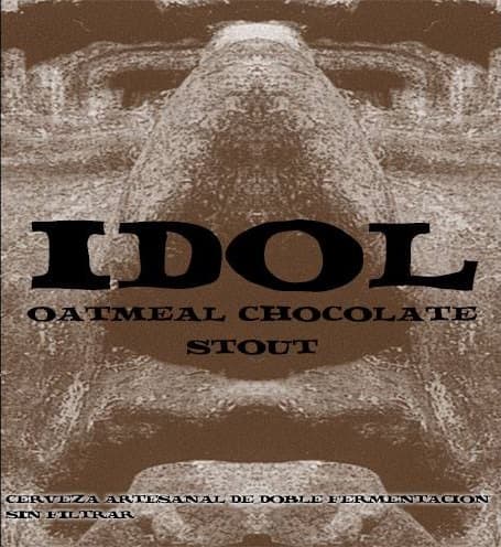 Idol