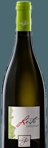 Leite Chardonnay