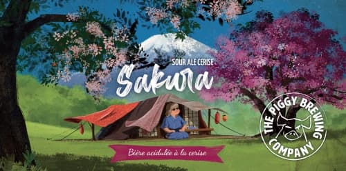 Sakura