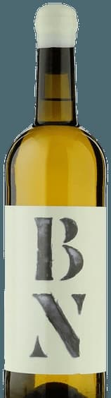 BN (Blanco Natural)