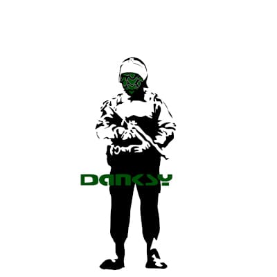 Danksy (2023 Diablo Forever Day)