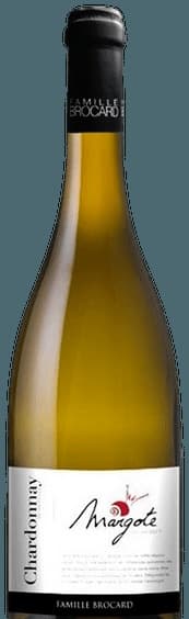 Margote Chardonnay