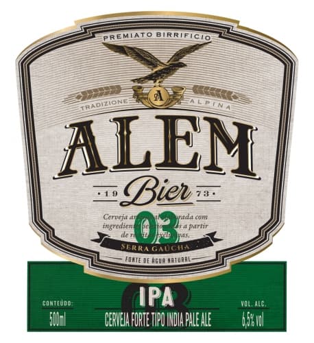 IPA